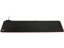 Tapete para rato GXT764 GLIDE-FLEX RGB XXL - 23395