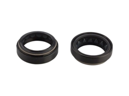 Garfo Rockshox Dust Seal 32 X41 Qty 2