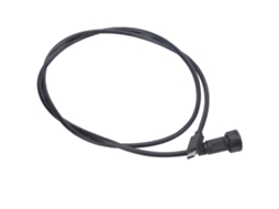 Conector Tipo-c Impermeável Com Trava Snap