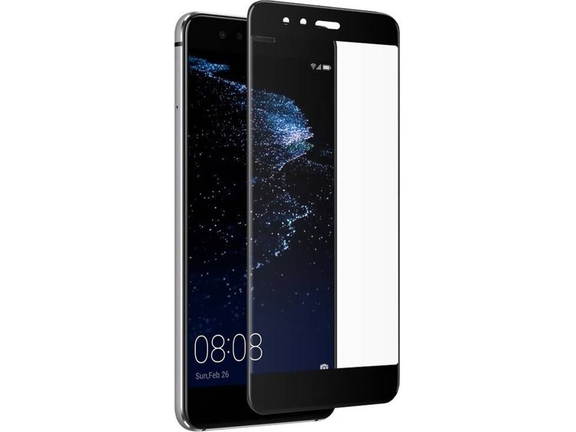 Pelicula de Vidro MULTI4YOU P10 Lite