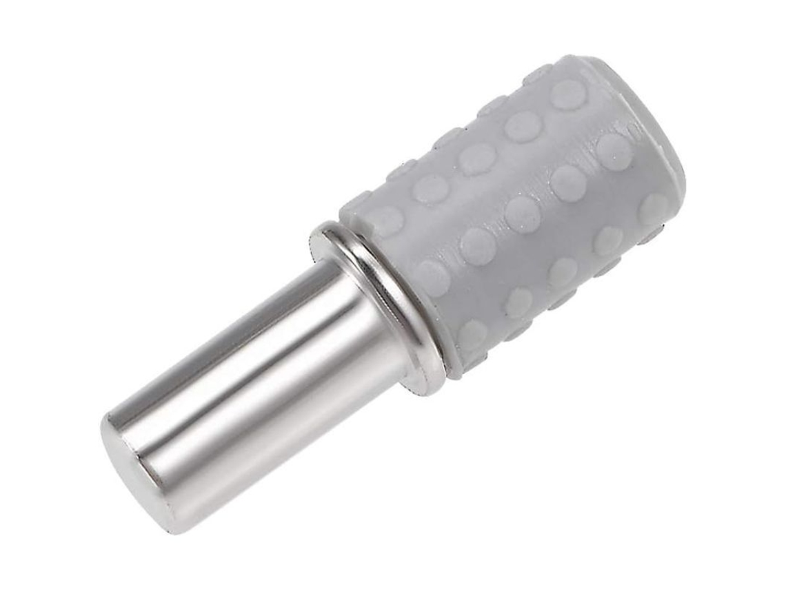 Pernos De Suporte De Prateleira 6x25mm Aço Inoxidável Para Armário Prateleira 10 Peças