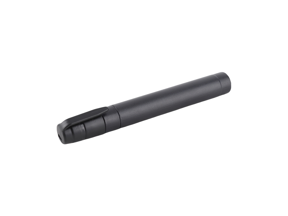 Caneta Business Filtro de Água Portátil, Purificador para Camping, Viagem, Emergência