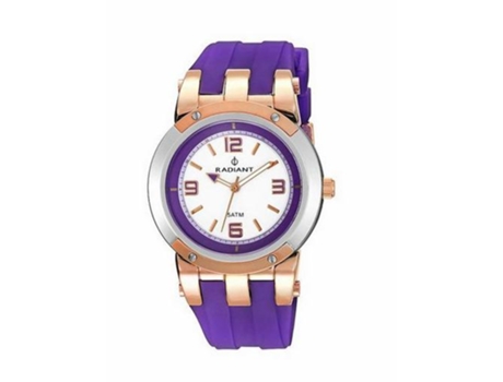 Relógio feminino  RA268604 (40 mm)