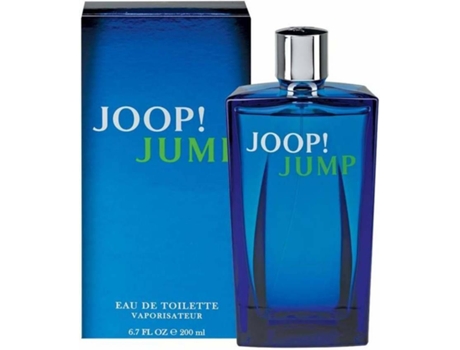 Perfume  Salto (200 ml)