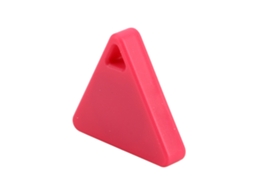 Alarme Anti perdas Bluetooth LAXISCREED