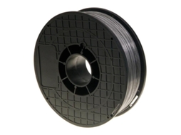 Hilo soldar con anima 0,9 mm.(bobina 4,5 kg)