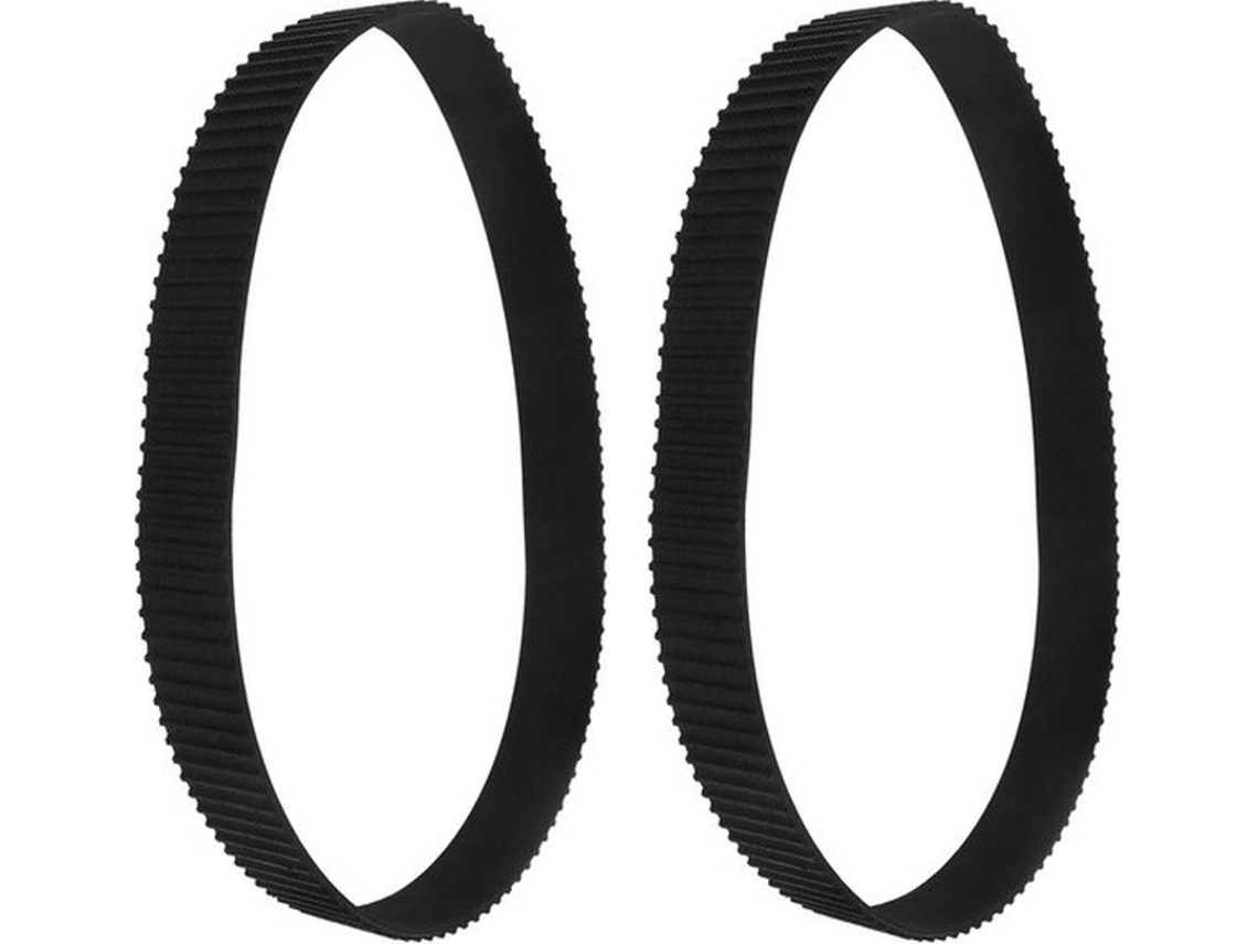 Riem De Tempo 240xl - Aandrijfriem - Látex - 120 Dentes - 25 Mm Largura - 610 Mm Circunferência - Resistente E Durável