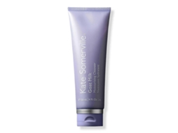 Kate Somerville Goat Milk Hydrating Cleanser, 118 Ml