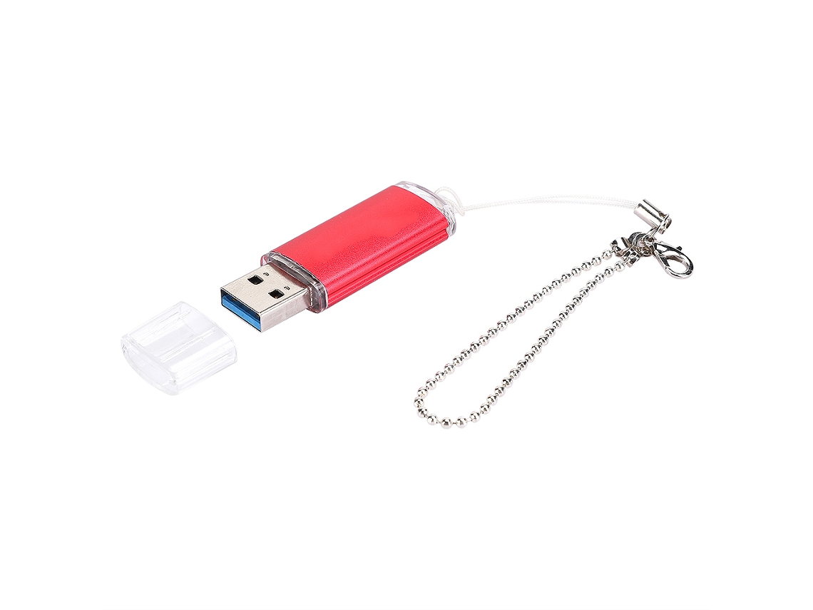 Pen Drive LAXISCREED 64gb Usb 3.0 Rápido Plug And Play