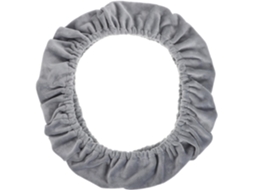 Protetor Antiderrapante Soimiss Para Cadeiras De Descanso E Banquetas Bar, Resistente Ao Desgaste, Design Elegante