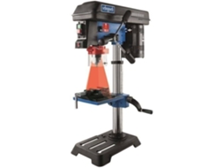Engenho de Coluna SCHEPPACH 4906807901
