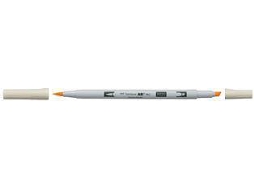 Marcador TOMBOW ABT PRO Pêssego