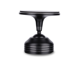Suporte de Telefone para Carro LAXISCREED Nano Adsorção 360 Graus