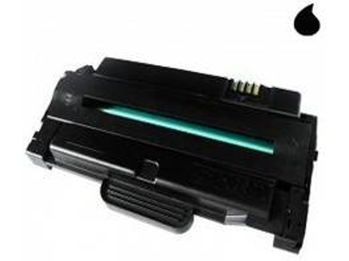 Toner SAMSUNG TSA-1660 Preto