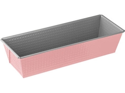Forma para Bolos ZENKER 9152