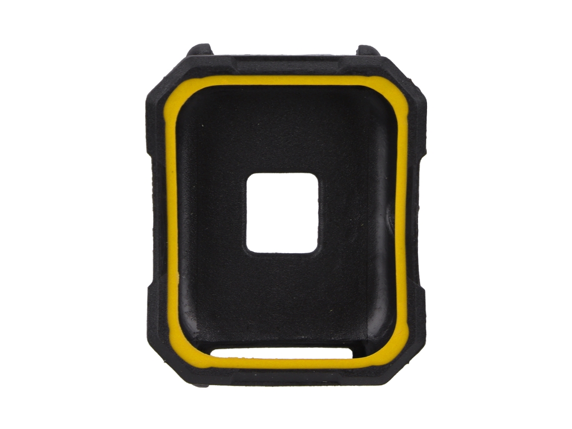 Capa TPU para Amazfit Bip EOOCOO