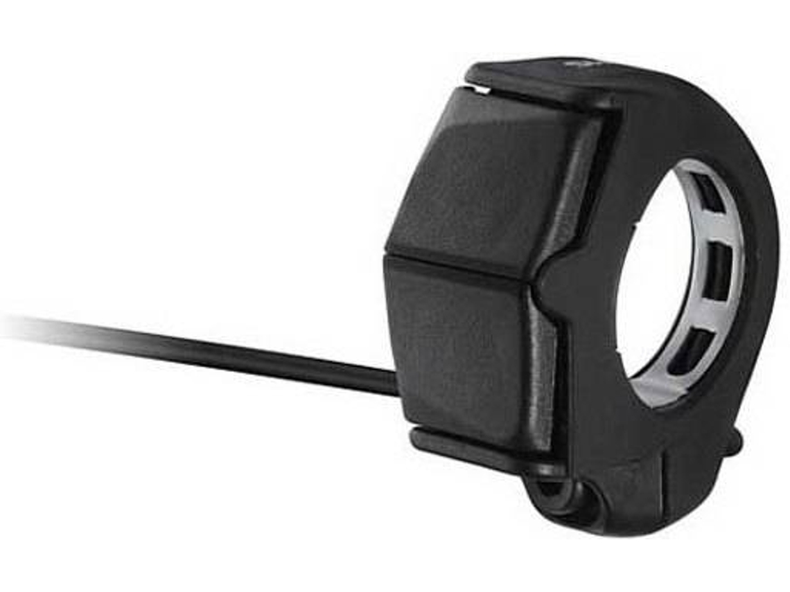 Alavanca de Travões SHIMANO Eletrónico E7000 Steps Direito Cabo