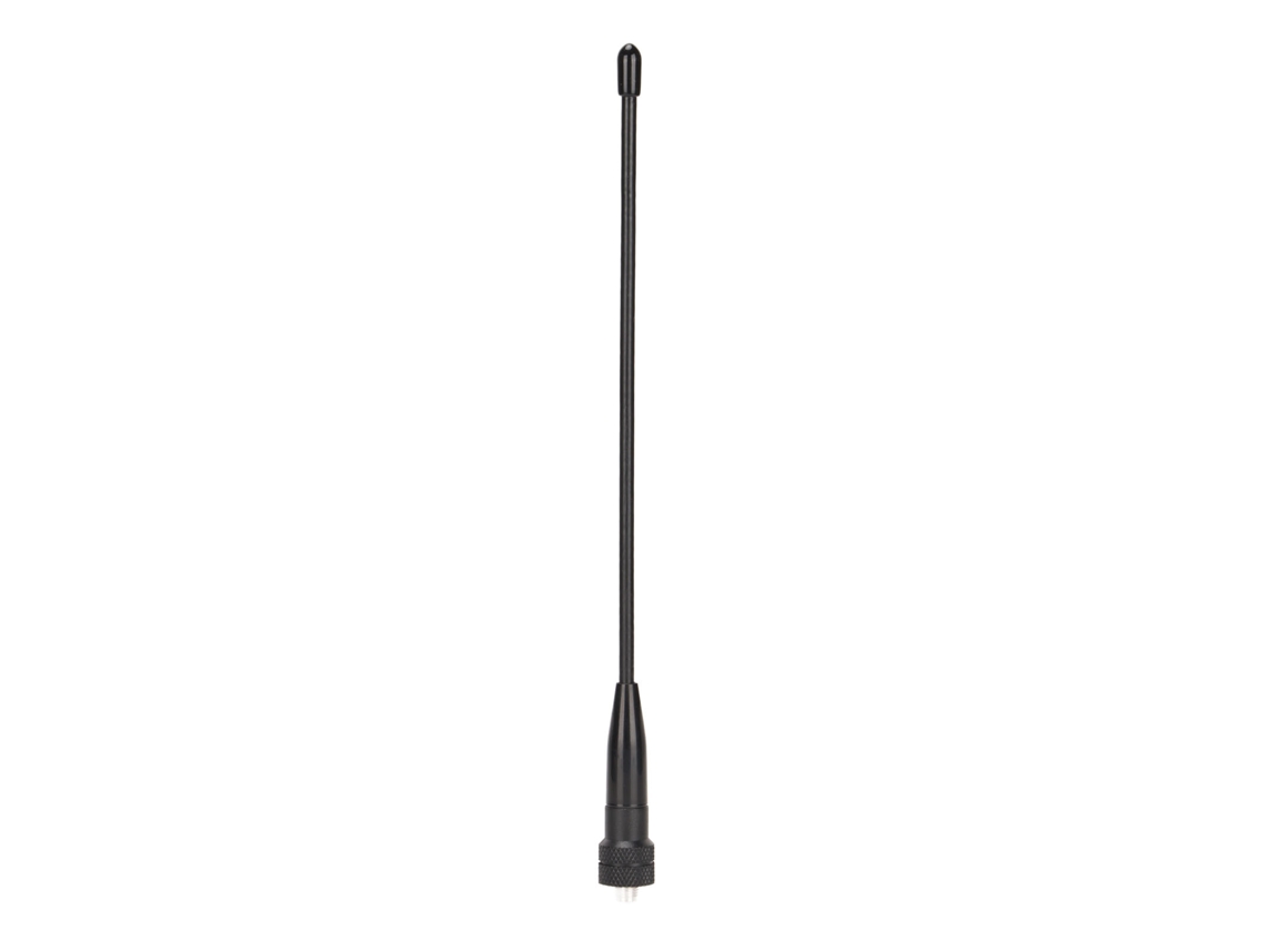 Antena De Duas Bandas (ganho, Vhf/uhf)