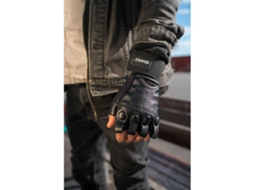Ennui Urban Gloves