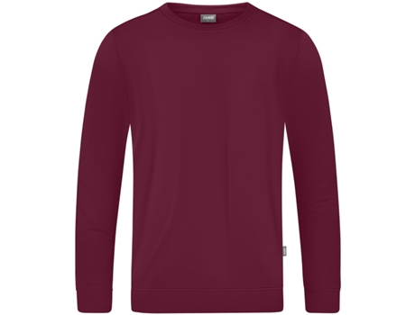 Sweatshirt JAKO Homem (Multicor - M)