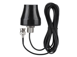 Antena De Posicionamento Para Navegação Veicular Com Sistema Duplo Gps +glonass 1575, 42± 2 Mhz/ 1602± 2 Mhz