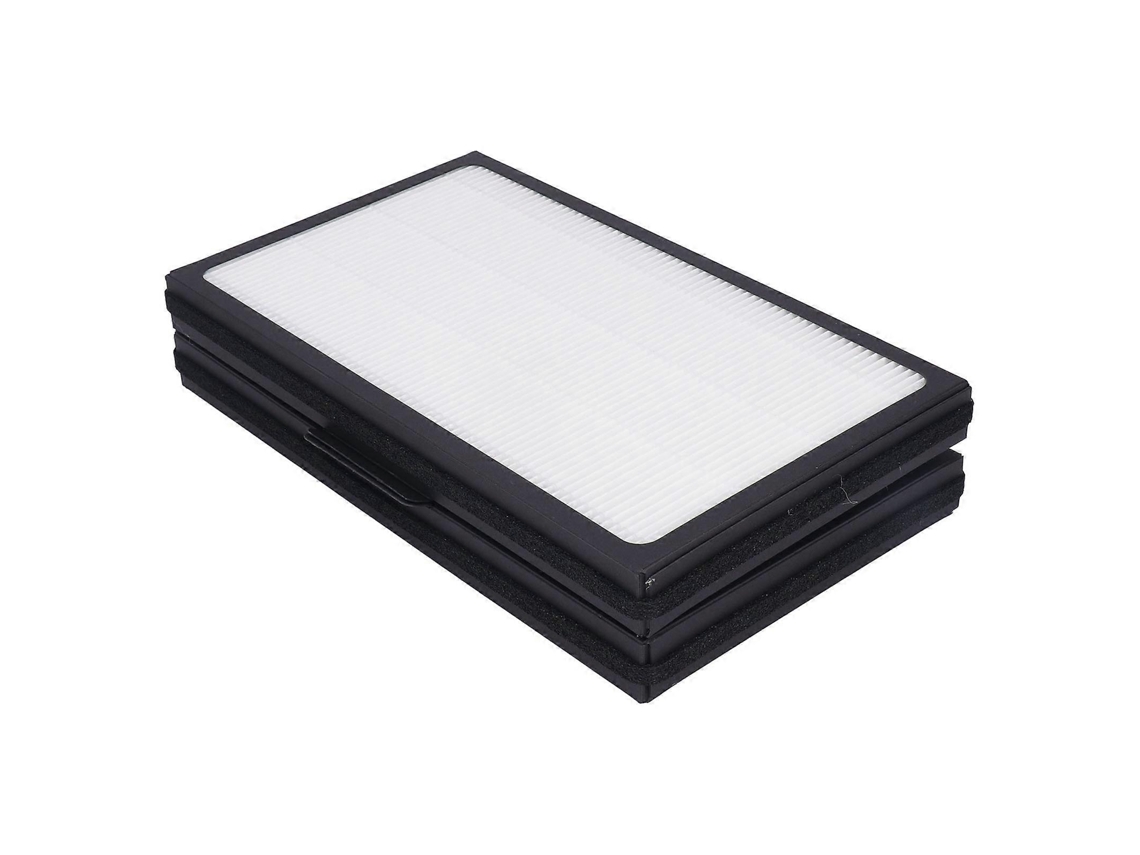 Filtro de ar de substituição Blueair Pro Ml XL de alta eficiência PM2.5 Brilvibera