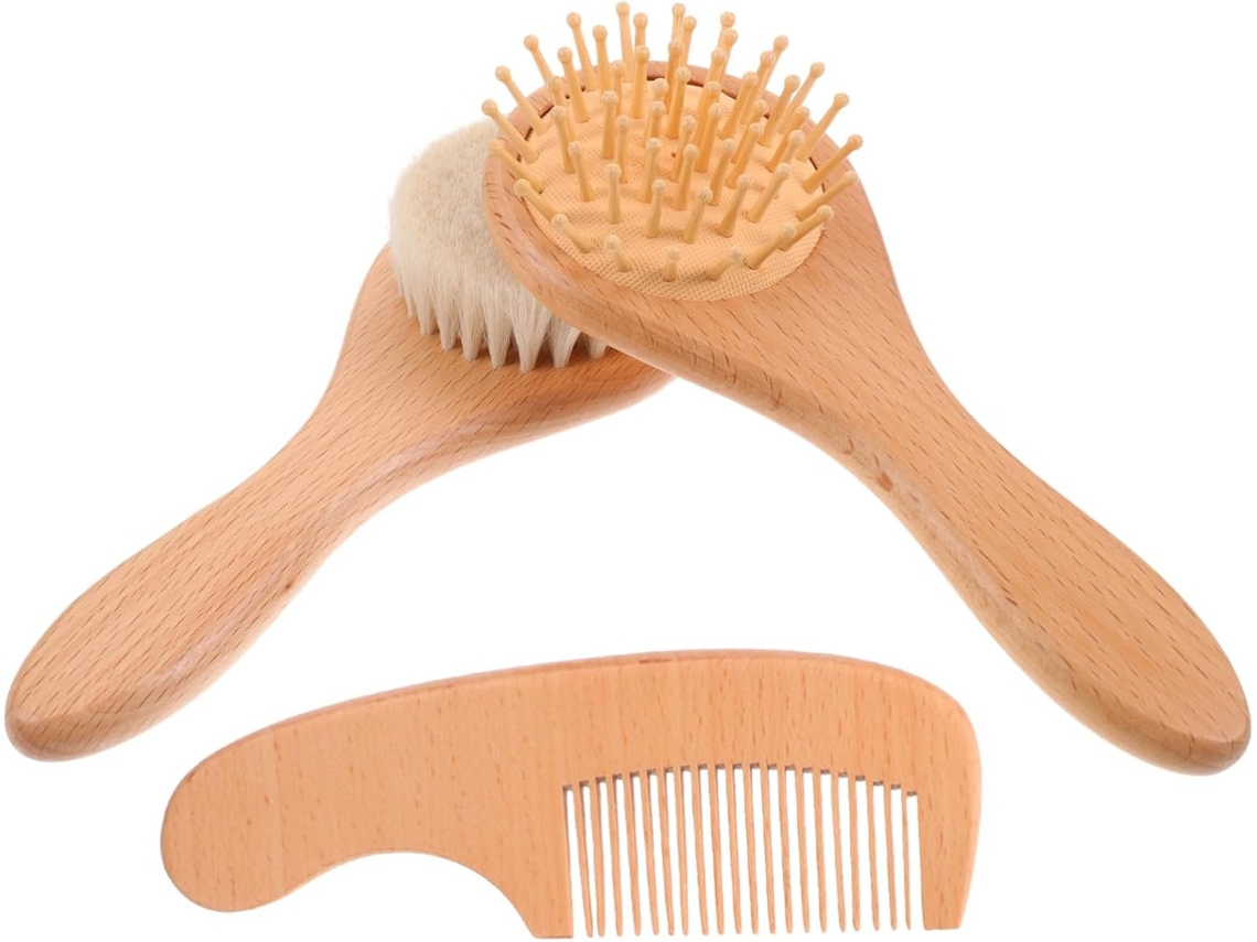 Escova De Banho Para O Corpo, Esponja De Limpeza Corporal Para Homens E Mulheres