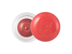Fwee Lip Cheek Blurry Pudding Pot Cr05 Girls – Lip Blush