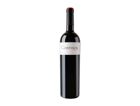 Vinho VINÍCOLA REAL Confesor Rioja (0.75 L - 1 Unidade)