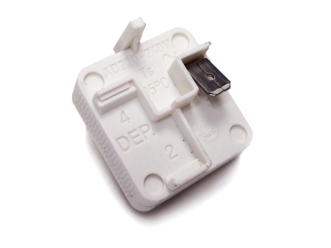 Relé para Universal Frigorífico para Frigorífico/congelador Rly000un