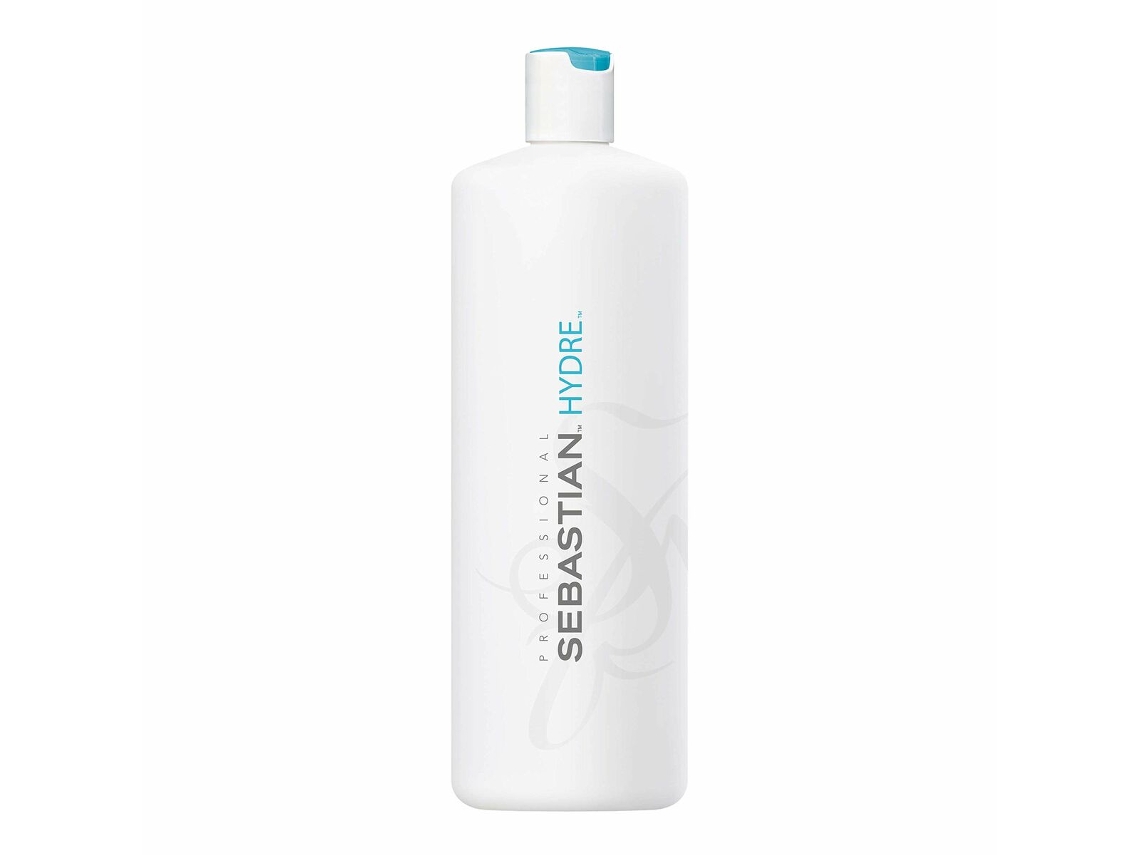 Sebastian Foundation Hydra Condicionador 1000ml - Condicionador Hidratante