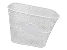 Lurelia Suporte Bicicleta 31,5 Cm, 23,5 Cm, 23 Cm Leve E Led Dianteiro