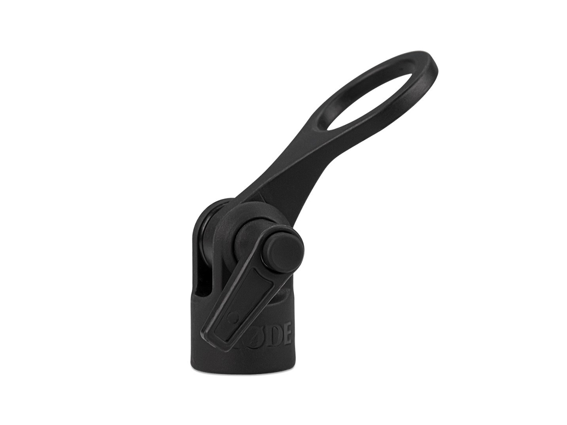 Suporte rígido para microfone Rm2 Rode