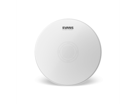 Evans 14 Heavyweight Coated