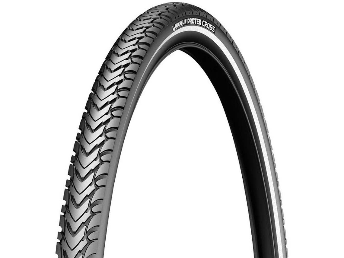 Pneu MICHELIN Protek Cross 700