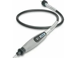 Veio Flexivel DREMEL 26150225JA