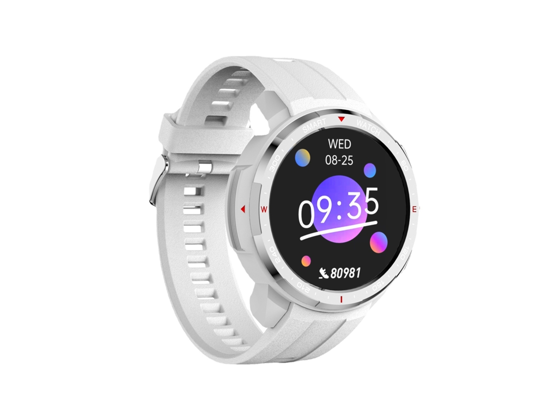 Smartwatch  OHPA MT12