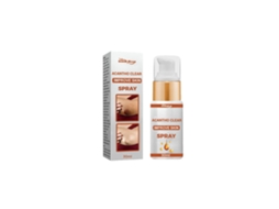 Spray Iluminador Black Espinho