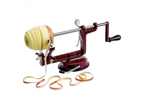 Maçã Sheller 537141 EMGA