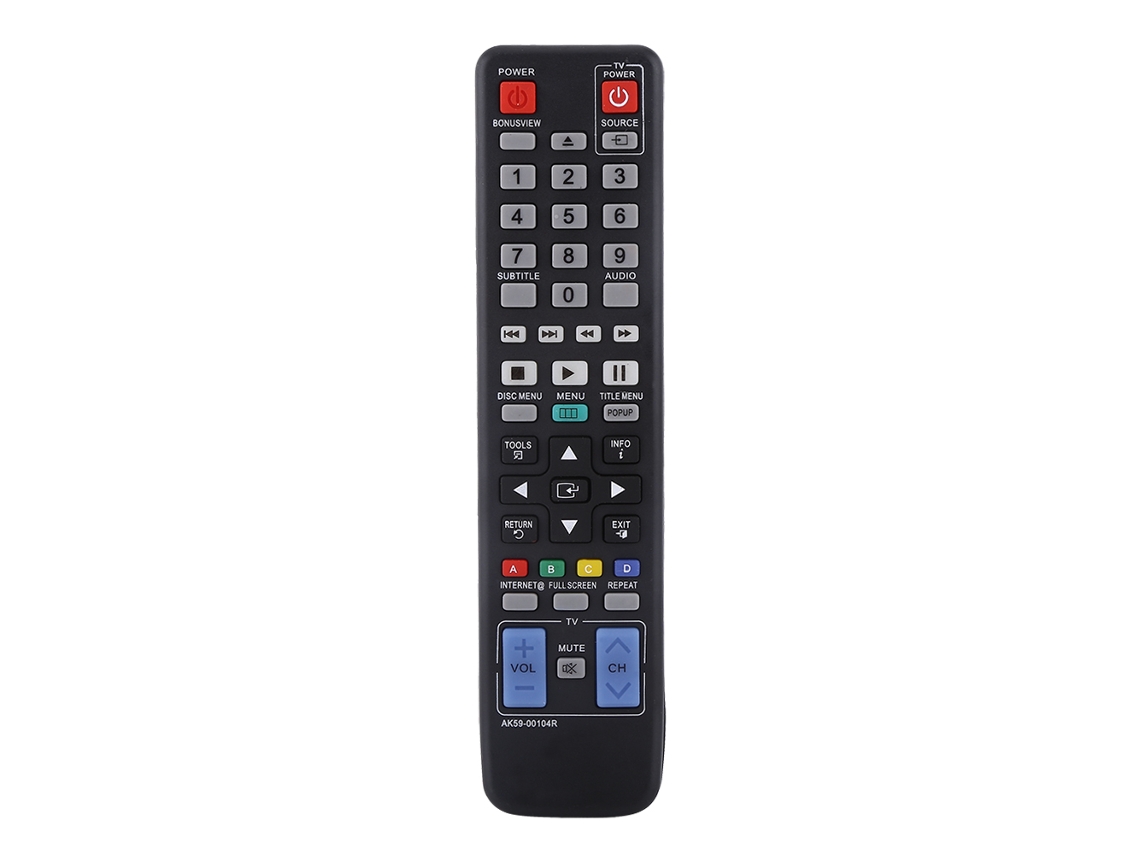 Comutador Divisor de Interface Multimídia 4k CHABERLU