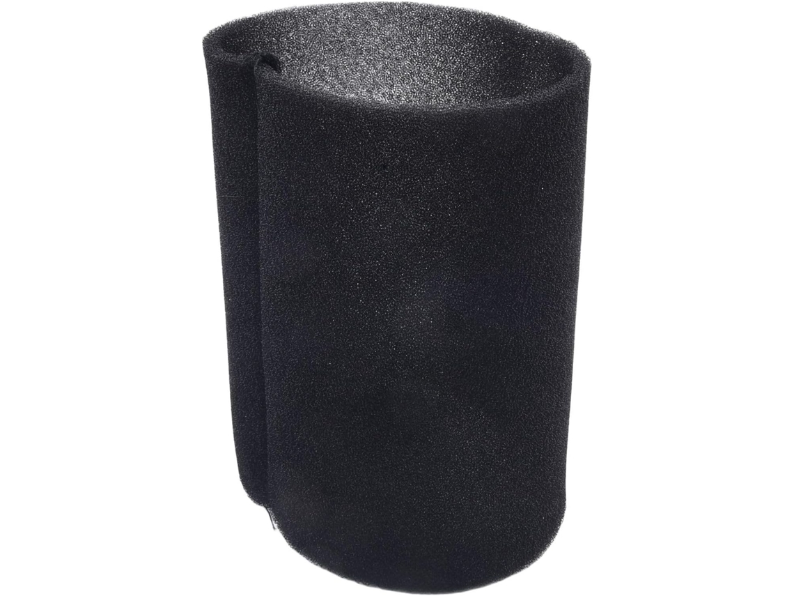 Para Filtro Pré-motor -ru3712, Diâmetro 155mm Aspirador De Pó, Peça