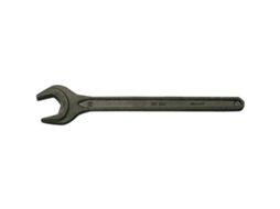 Chave De Boca 15° 41mm Bahco 894m-41
