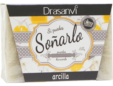argila xale 100g