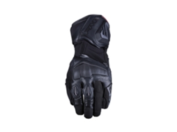 Luvas de Corrida para Motas FIVE Rfx4 Evo Wp M