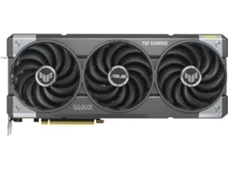 Tuf Gaming Tuf Rtx5070ti O16g Gaming Nvidia Geforce Rtx 5070 Ti 16 Gb Gddr7 Asus