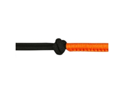 Cabresto para cavalos Norton Fun colour