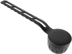 Escova De Banho Gatuida Com Cabo Longo E Cerdas Macias Para Esfoliação Limpeza Das Costas – Ergonômica As, Cuidados Com