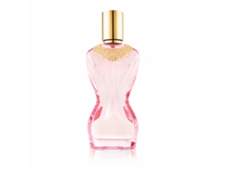 Eau De Parfum Valeria Moderne Mujer