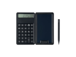 Calculadora Con Tableta Lcd MIDOCEAN