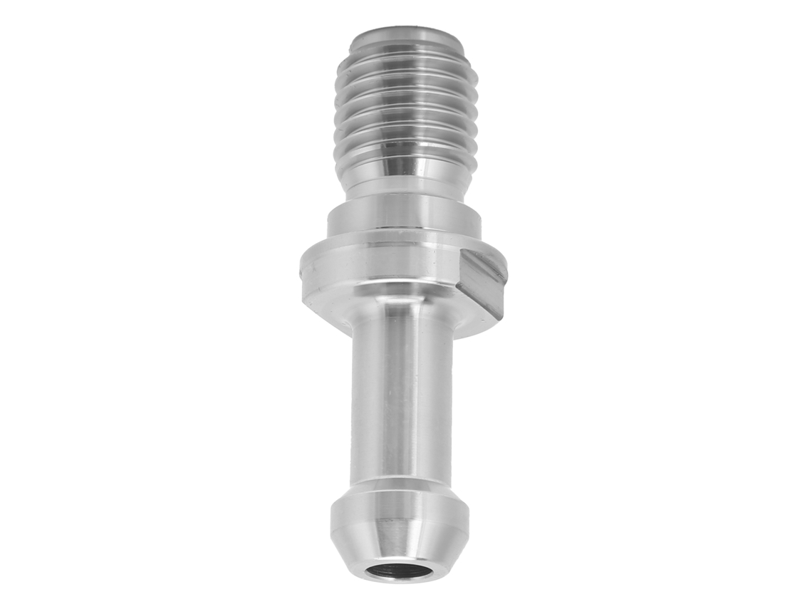 Pino De Tração Cnc Bt40 Aço Alto Qualidade Rosca Precisa Resistente Desgaste Ferramenta